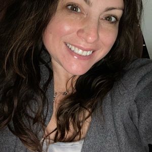 Meet your Posher, Miranda